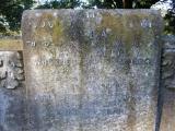 image of grave number 268363